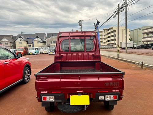 500